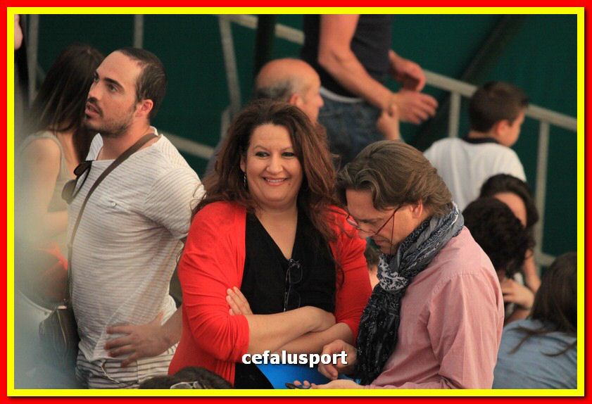 150503 Scauri 477_tn.jpg